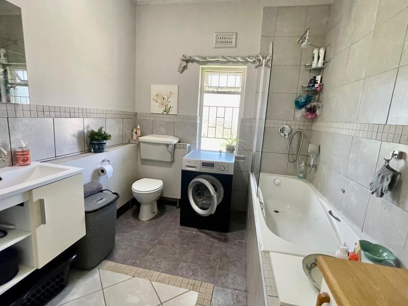 3 Bedroom Property for Sale in Parow Western Cape